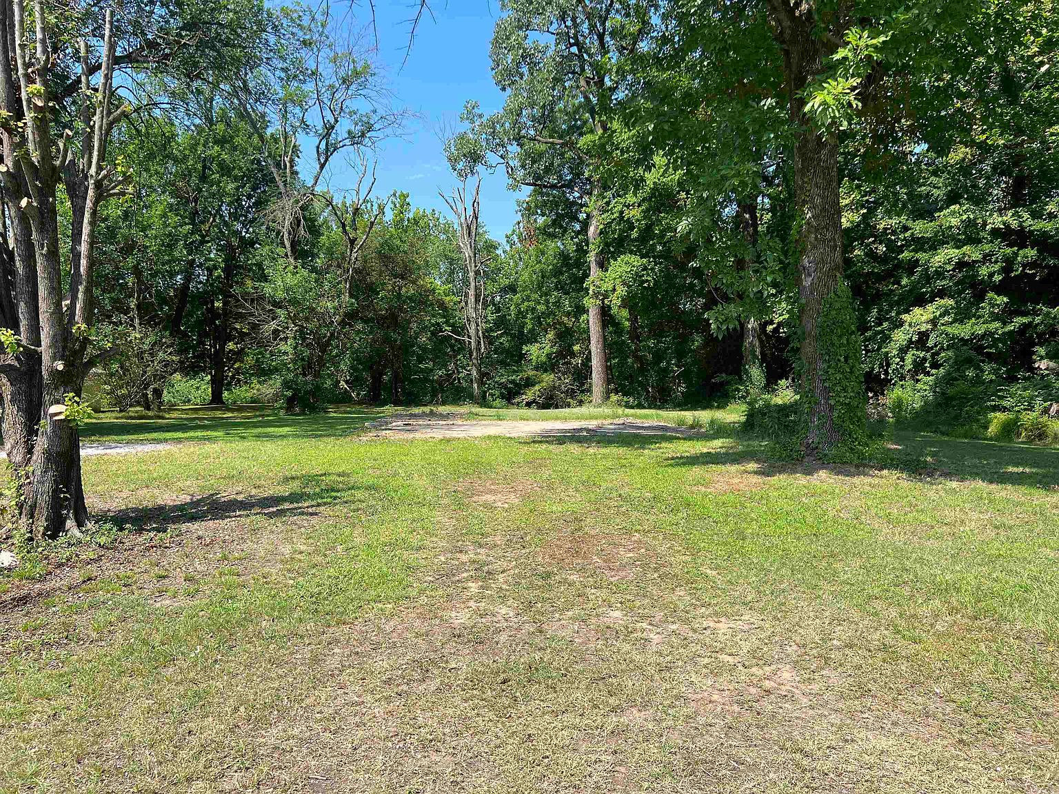 9200 Trulock Bay Rd, Sherrill, AR 72152 MLS 24022346 Zillow