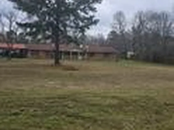 1254 Fm 74, Queen City, TX 75572