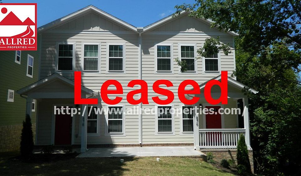 1st image of 878 W Hughes St
