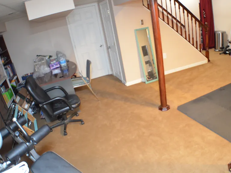 42 Wisteria Ct #42 — Photo 26