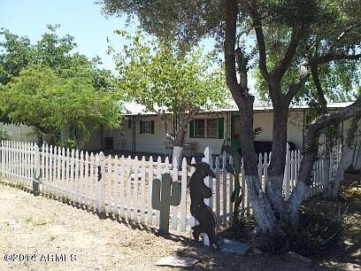 2nd image of 6727 W CAROL ANN Way