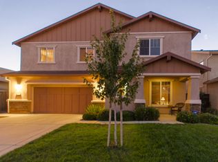 9728 Kugler Way, Elk Grove, CA 95757