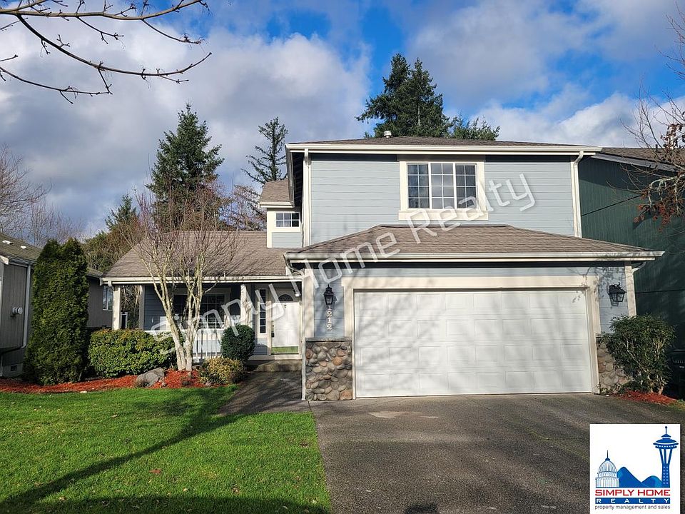 1st image of 1212 Georgetowne Dr NE