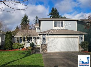 1212 Georgetowne Dr NE, Olympia, WA 98516