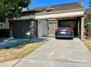 34934 Oyster Bay Ter, Fremont, CA 94555