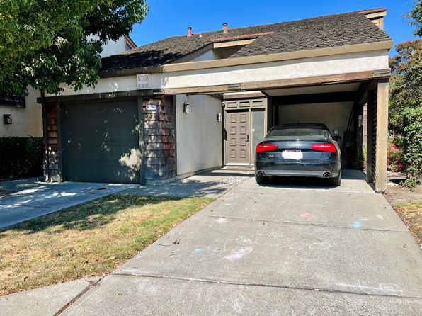 34934 Oyster Bay Ter