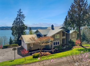 6091 Wilson Creek Rd SE, Pt Orchard, WA 98367