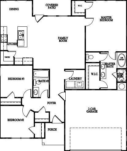 2nd image of 709 Buckhead Loop SE