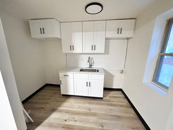 100-139 W Bellecrest Ave #124