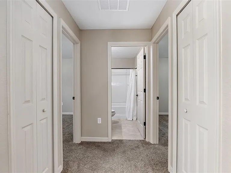 5587 NW 62nd Ave — Photo 15