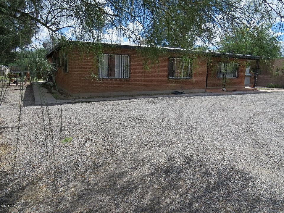 1st image of 1102 E Fort Lowell Rd