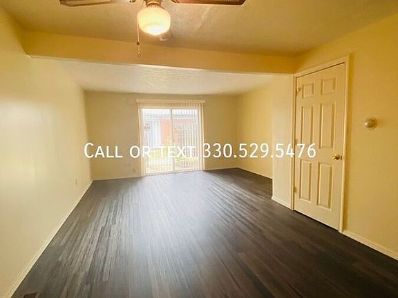 5th image of 6694 Casper Dr NW