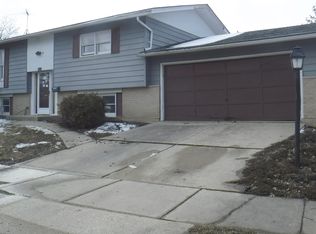 15470 Arroyo Dr, Oak Forest, IL