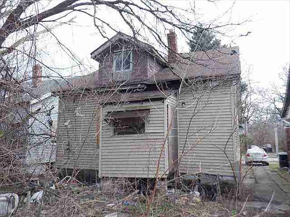 8039 Grinnell