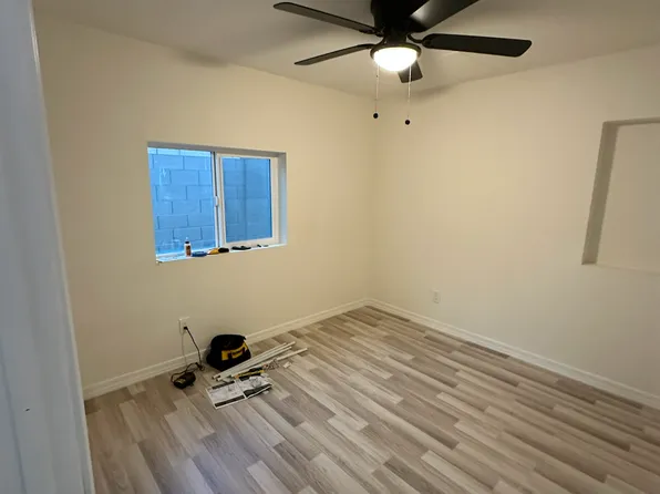 1342 W 11th St, Tempe, AZ 85281