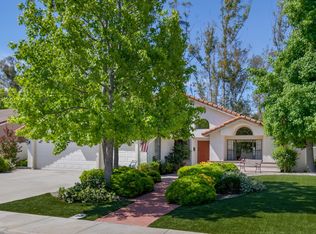 13195 Treecrest St, Poway, CA 92064
