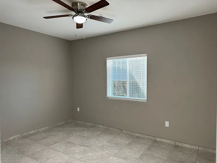 2581 E Pinal Vis #1 — Photo 34