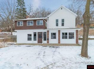 1006 N 7th St, Mankato, MN 56001