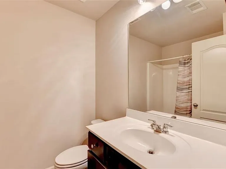 2273 Spicy Pine Dr — Photo 24