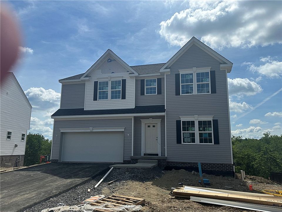 2nd image of 240 Rylie Dr