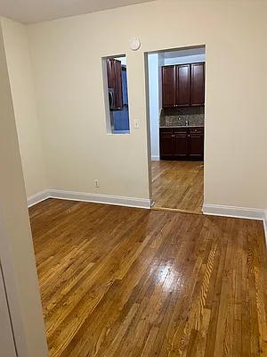 Rented by RV Realty | media 11