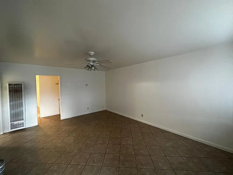 1510 Jefferson St — Photo 2