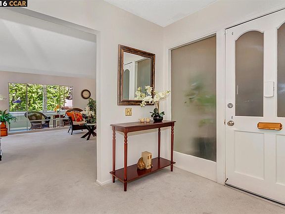 4th image of 2701 Golden Rain Rd APT 2
