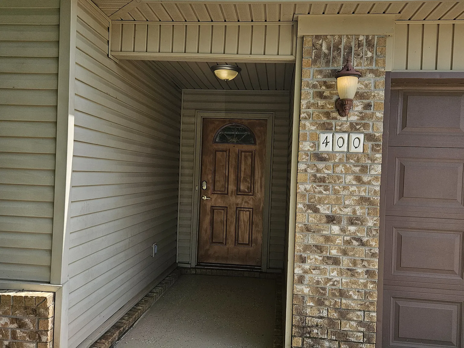 3 bed, 1200 sqft, $1,475 — Photo 2