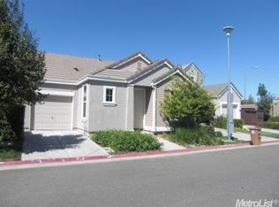 8818 Wheelton Rd, Elk Grove, CA 95624