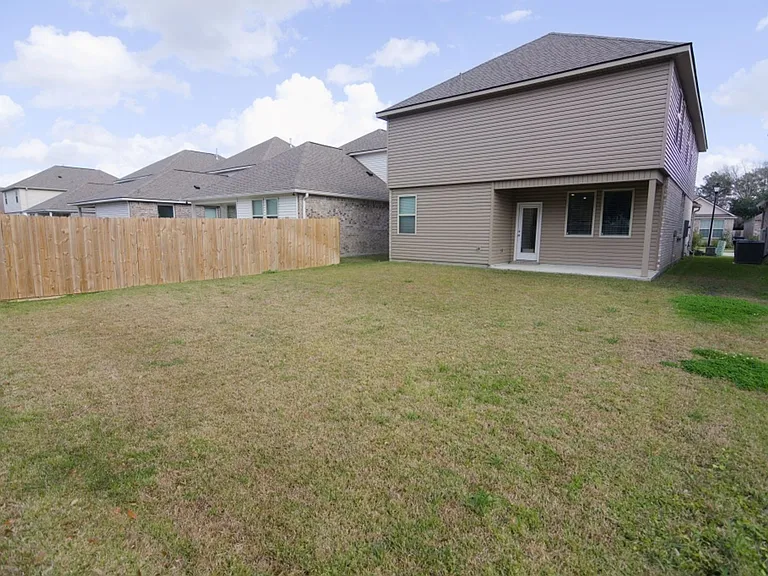 6720 Tiger Pointe Dr — Photo 28