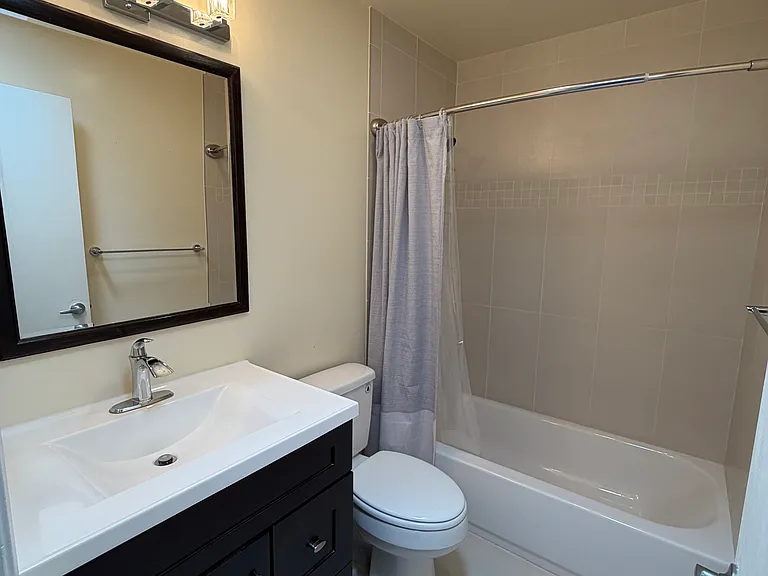 1619 Beechwood Dr — Photo 17