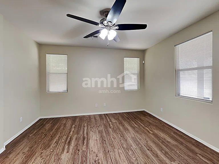 15342 W Morning Glory St — Photo 8