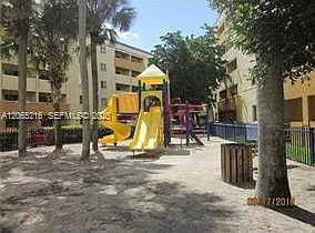 14930 SW 82nd Ter #16-205 — Photo 8