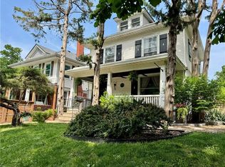 3807 Wyoming St, Kansas City, MO 64111