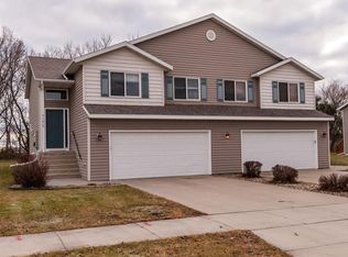 716 3rd St NE, Byron, MN 55920