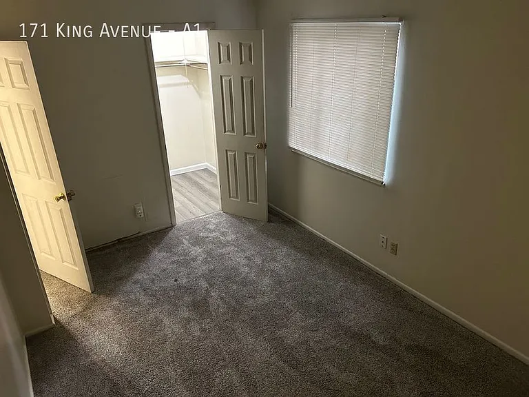 171 King Ave #A1 — Photo 2