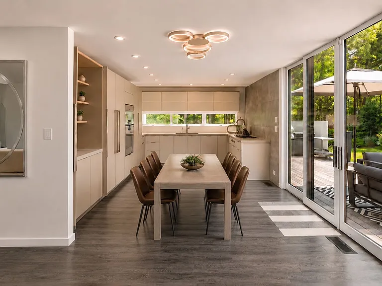 19 Georgica Woods Ln — Photo 3