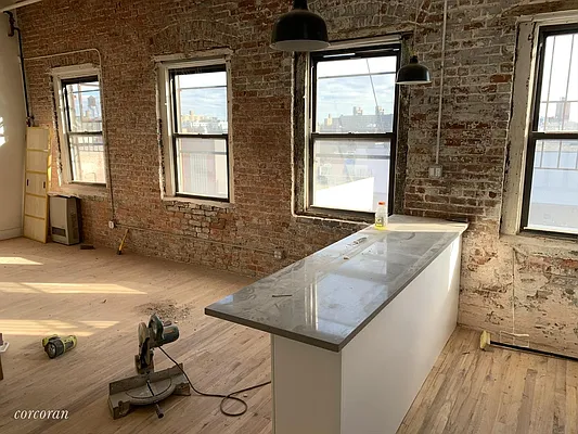 Rented by Corcoran | media 6