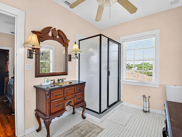 227 Foresteria Dr — Photo 53