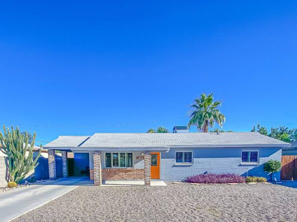 1333 E Don Carlos Ave