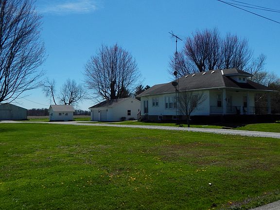 2nd image of 6110 E County Road 300 N