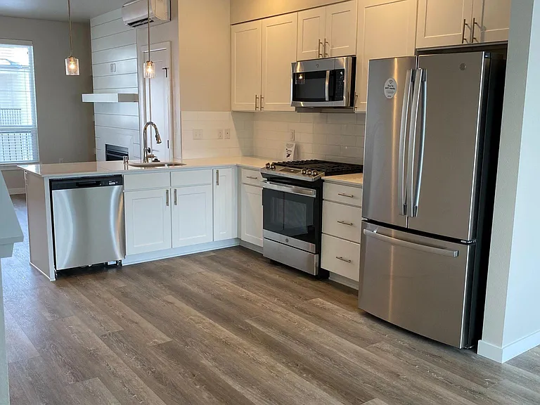 Chambers Reserve Townhomes — Photo 63