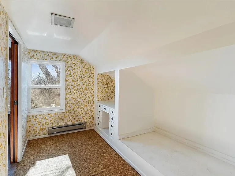 402 Greenhorn Rd #1 — Photo 9