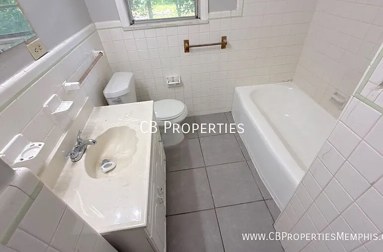 2991 Robbiedon St — Photo 9