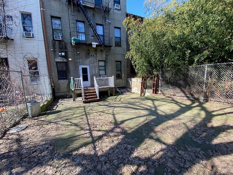 1st image of 1424 Greene Ave APT 1r