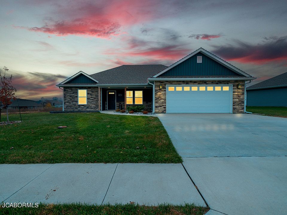 1st image of 4871 Democracy Dr