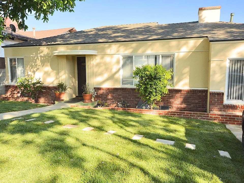 1st image of 1038 E Santa Anita Ave