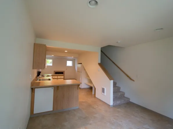 545 E 17th Ave #A-f, Eugene, OR 97401