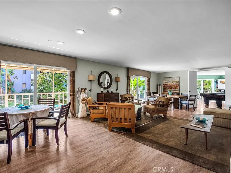 31561 Table Rock Dr #411 — Photo 31