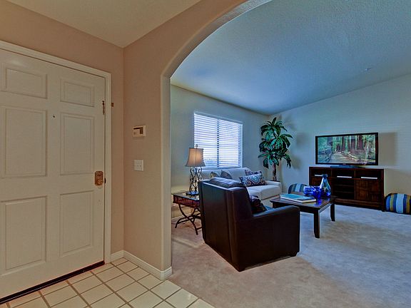 4th image of 1269 Upland Hills Dr N
